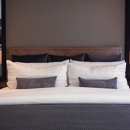 Condesa Luxury Lofts 1510 Apartman Mexikóváros Kültér fotó