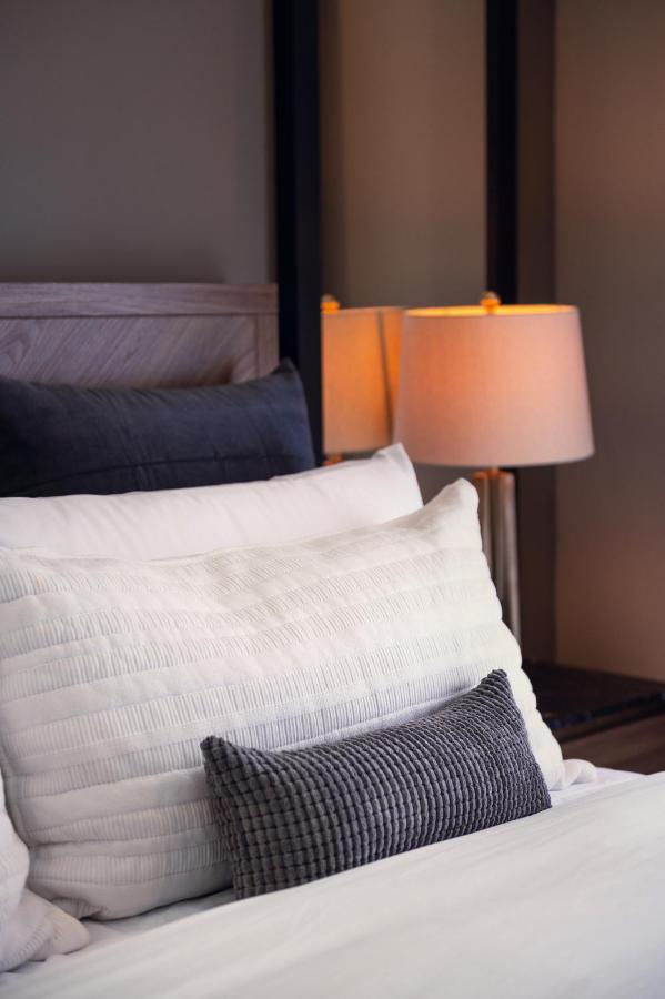 Condesa Luxury Lofts 1510 Apartman Mexikóváros Kültér fotó
